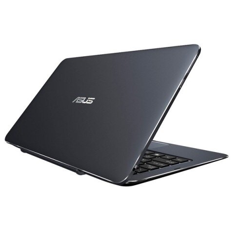 Ноутбук-трансформер ASUS Transformer Book T300 CHI (FL099T)