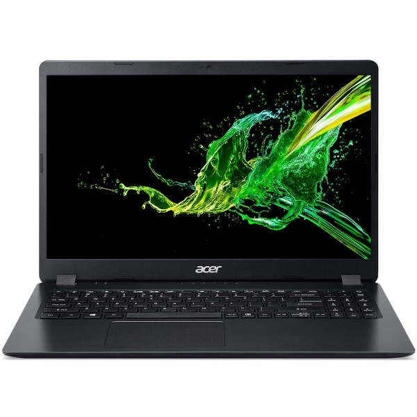 Ноутбук Acer Aspire A315-42-R48X NX.HF9ER.019