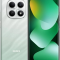 Смартфон Xiaomi Redmi Note 15 4G 6/128Gb Forest Green