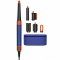 Стайлер Dyson Airwrap Complete Long HS08 Vinca Blue/Topaz