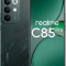 Смартфон Realme C85 Pro 6/128Gb Peacock Green