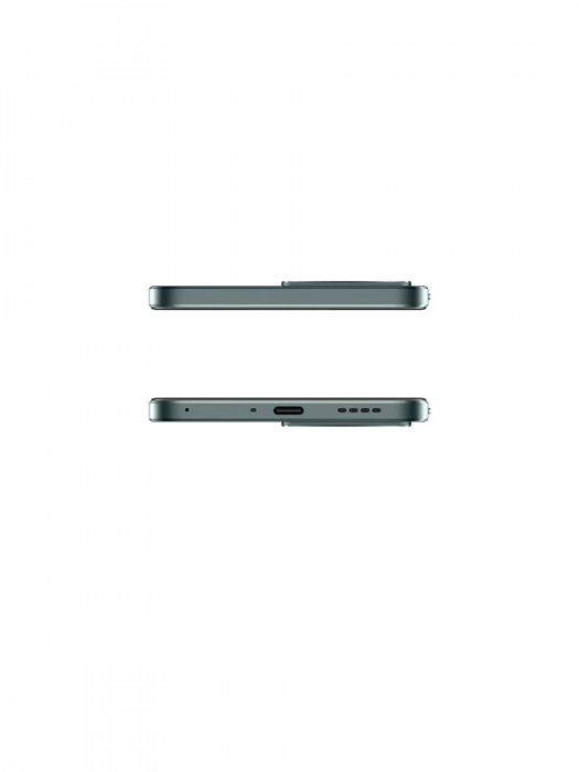 Смартфон Realme C85 Pro 6/128Gb Peacock Green