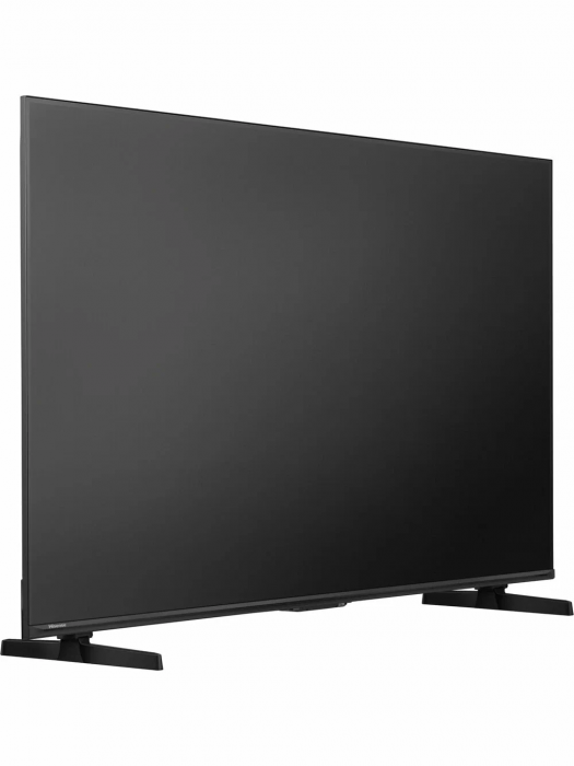 Телевизор Hisense 55E7S PRO