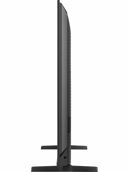 Телевизор Hisense 55E7S PRO