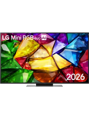 Телевизор LG 55MRGB86B6A