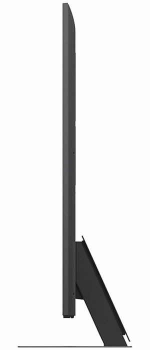 Телевизор LG 55MRGB86B6A