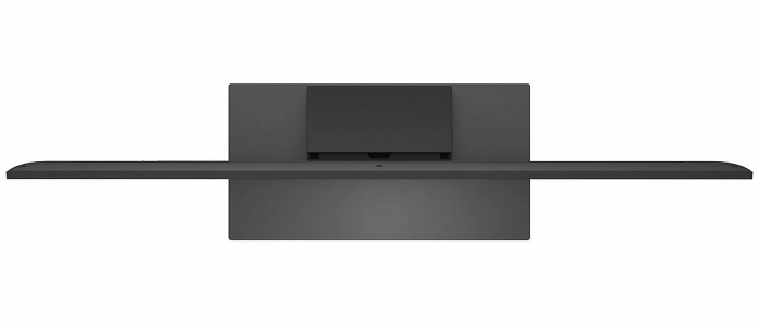 Телевизор LG 55MRGB86B6A