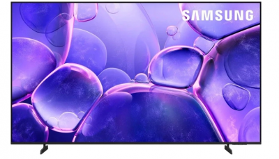 Телевизор Samsung UE55U8000FUXCE