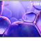 Телевизор Samsung UE55U8000FUXCE