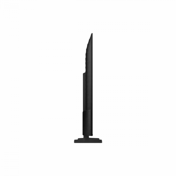 Телевизор Samsung UE55U8000FUXCE