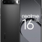 Смартфон Realme 16 5G 8/256GB Air Black