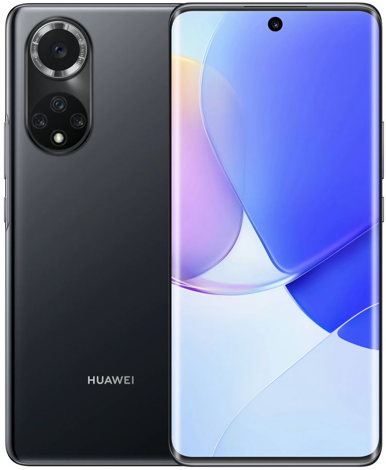 Смартфон huawei 128gb
