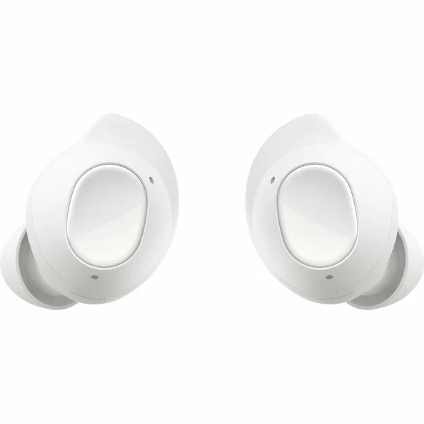 Беспроводные наушники Samsung Galaxy Buds FE, белый