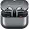 Наушники Samsung Galaxy Buds 3 Silver