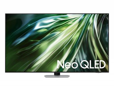 Телевизор Samsung QE65QN90DAUXCE