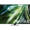 Телевизор Samsung QE65QN90DAUXCE, QLED, 4K Ultra HD, черный