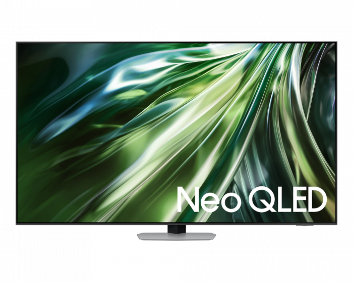 Телевизор Samsung QE65QN90DAUXCE
