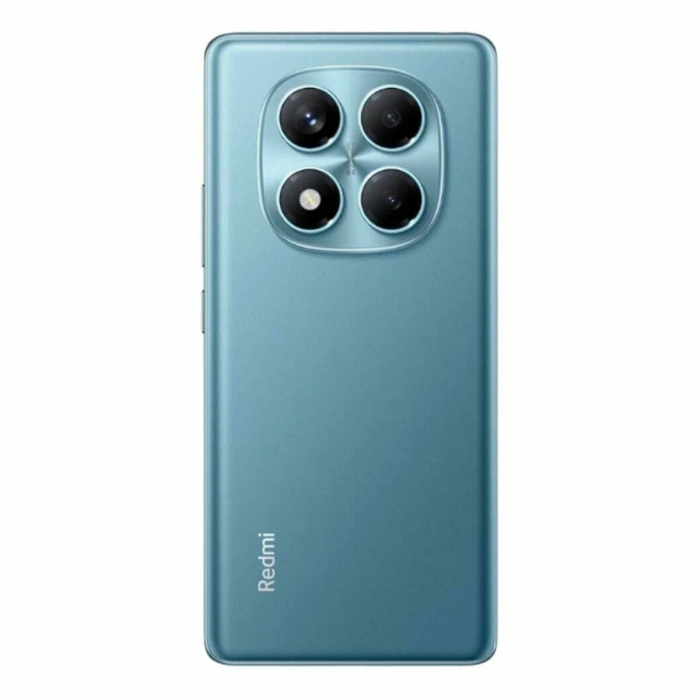 Смартфон Xiaomi Redmi Note 14 Pro 12/256Gb, Ocean Blue