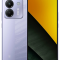 Смартфон Xiaomi Poco M7 Pro 8/256Gb, Lavender Frost