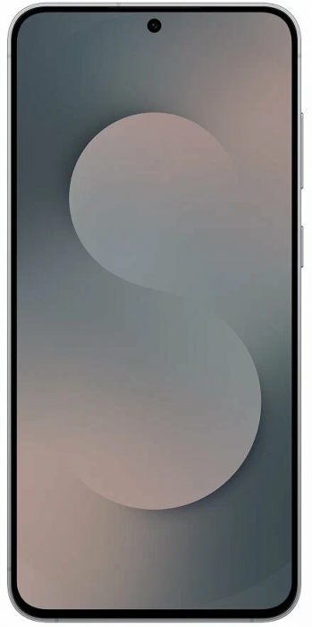 Смартфон Samsung Galaxy S25 FE 8/256Gb, black