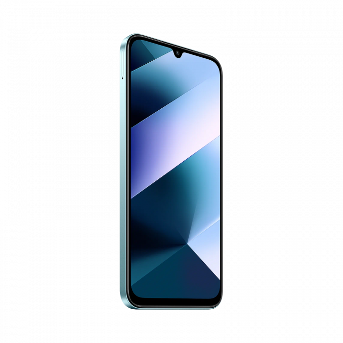 Смартфон Xiaomi Poco C85 8/256Gb, Green