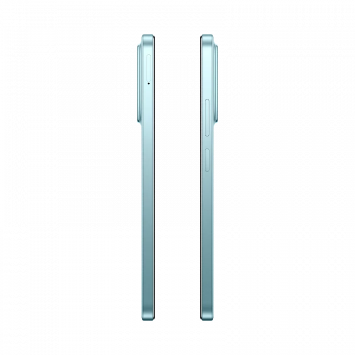 Смартфон Xiaomi Poco C85 8/256Gb, Green