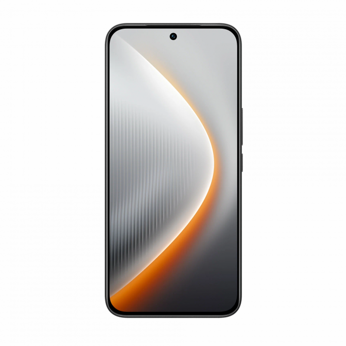 Смартфон Tecno Pova 7 Pro 5G 12/256Gb, Geek Black