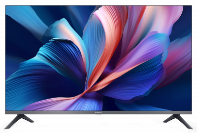 Телевизор Xiaomi TV A Pro 32 2026 L32MB-APRU