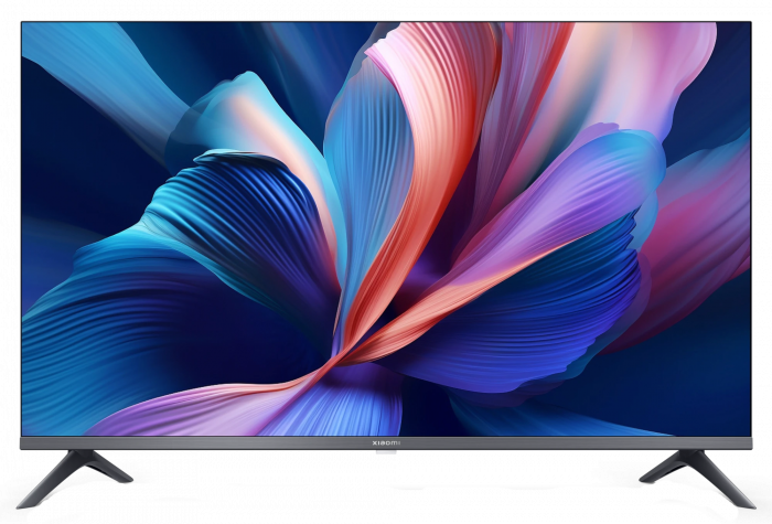 Телевизор Xiaomi TV A Pro 32 2026 L32MB-APRU