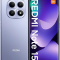 Смартфон Xiaomi Redmi Note 15 4G 8/128Gb Purple