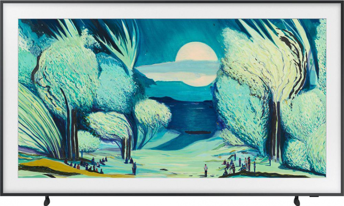 Телевизор Samsung QE50LS03FAUXCE