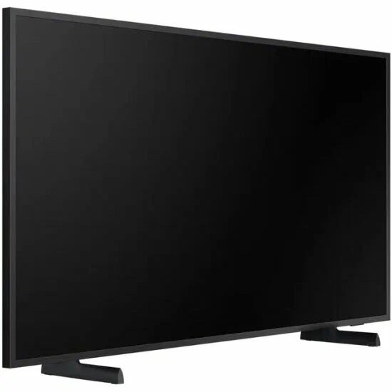 Телевизор Samsung QE50LS03FAUXCE