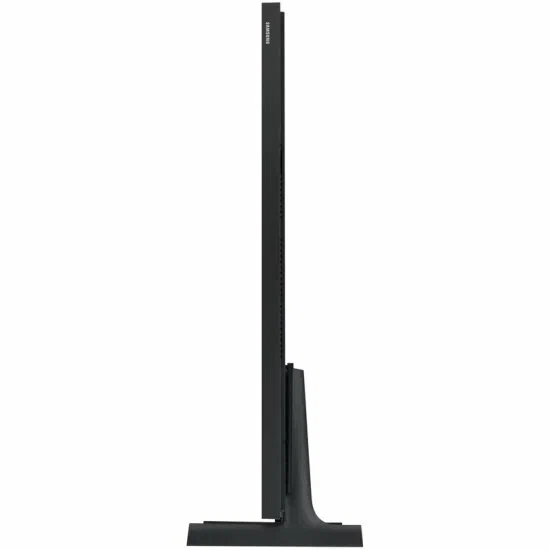 Телевизор Samsung QE50LS03FAUXCE