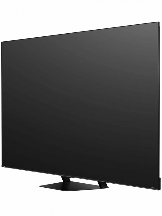 Телевизор Hisense 55U7S PRO