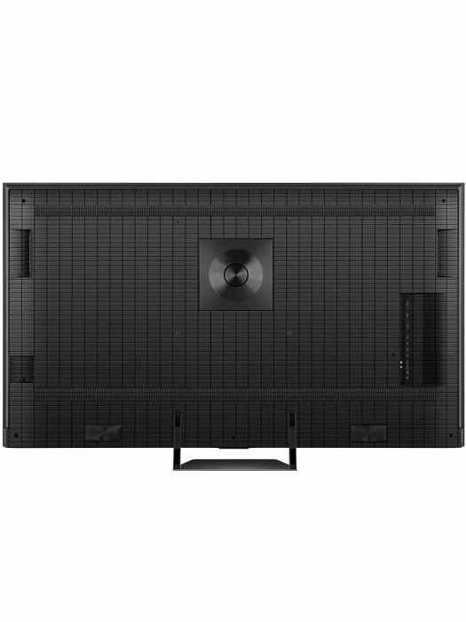 Телевизор Hisense 55U7S PRO