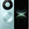 Смартфон Huawei Mate 80 Pro 16/512Gb Spruce Green
