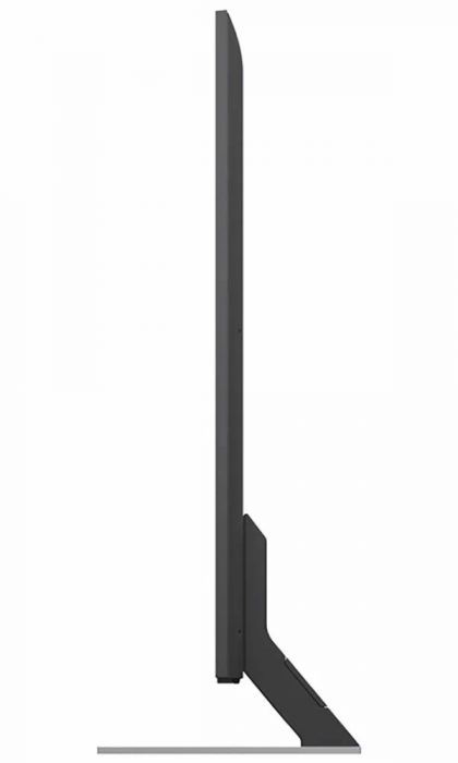 Телевизор LG 50QNED85B6A