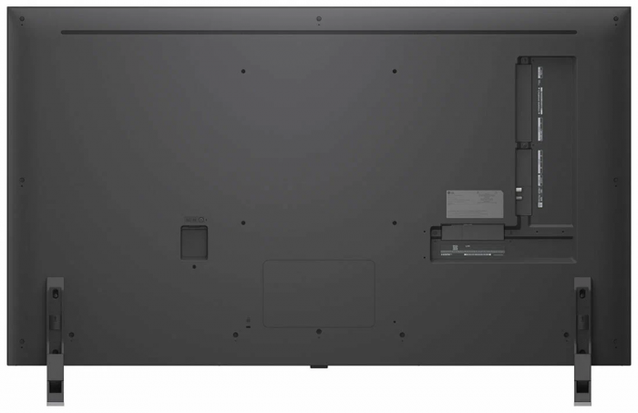 Телевизор LG 50QNED85B6A