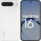 Смартфон Realme 16 5G 8/256GB Air White