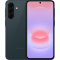 Смартфон Samsung Galaxy A37 5G 6/128Gb Awesome Greygreen