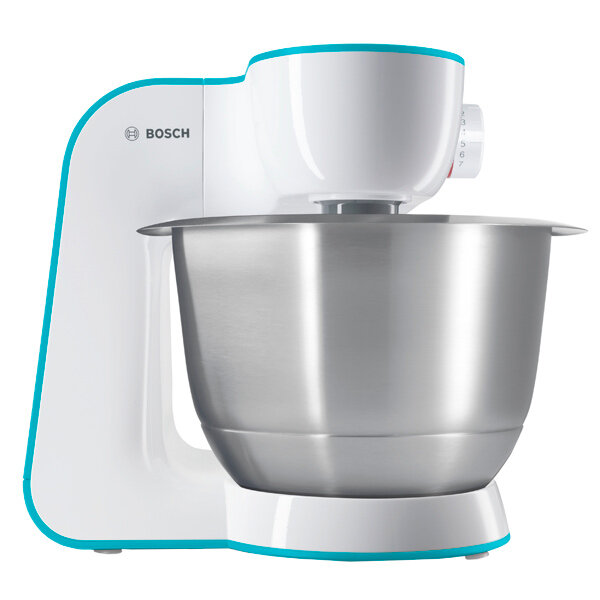 Кухонная машина Bosch Starline MUM54D00