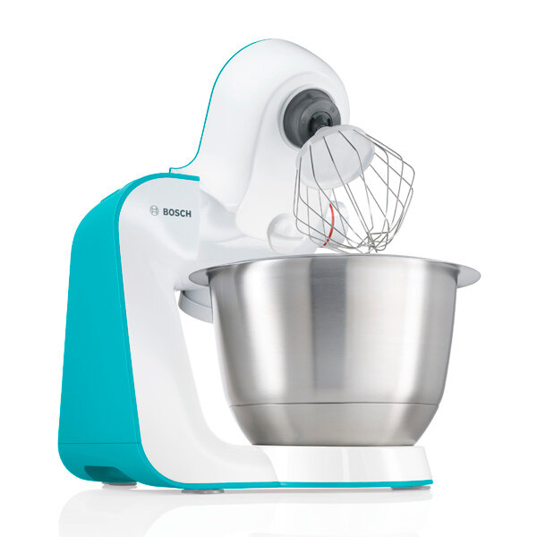 Кухонная машина Bosch Starline MUM54D00