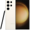 Смартфон Samsung Galaxy S23 Ultra 12/256 ГБ, кремовый