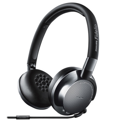 Philips Fidelio NC1 00
