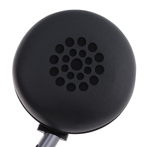Philips Fidelio NC1 00 Techline24