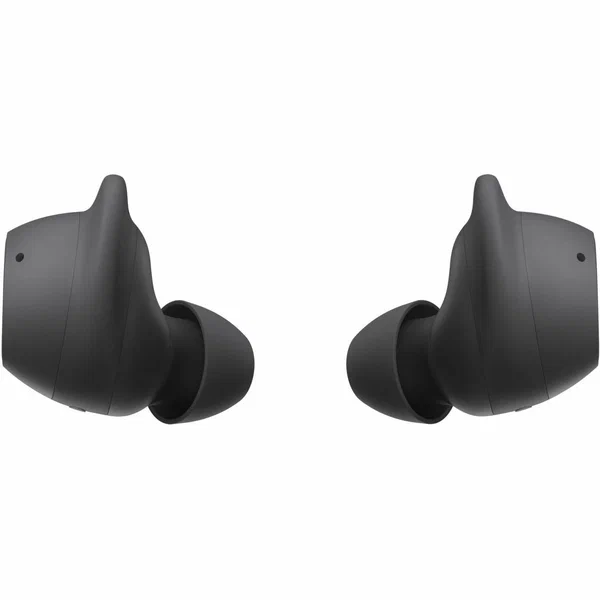 Беспроводные наушники Samsung Galaxy Buds FE, черный