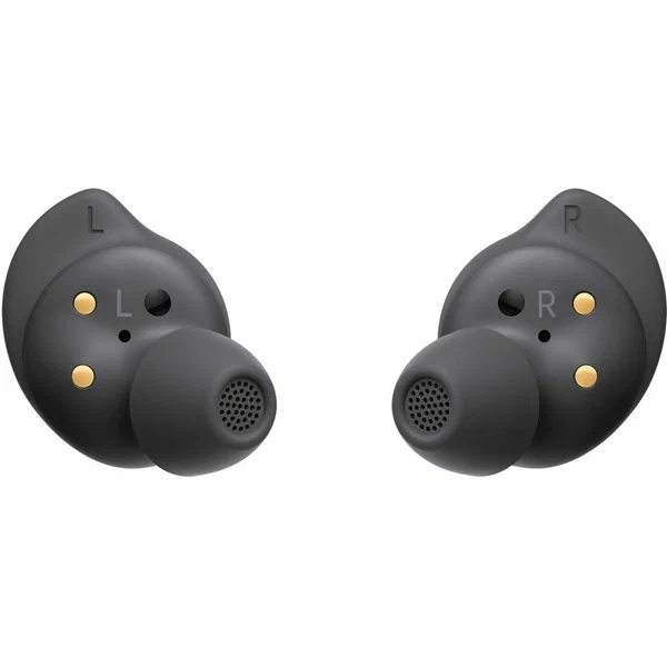 Беспроводные наушники Samsung Galaxy Buds FE, черный