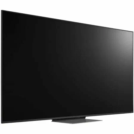Телевизор LG 65QNED86T6A. ARUG
