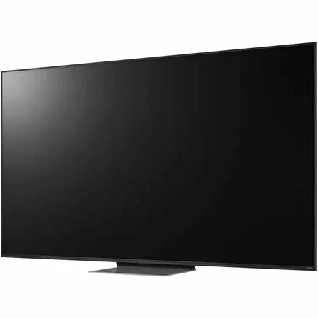 Телевизор LG 65QNED86T6A. ARUG