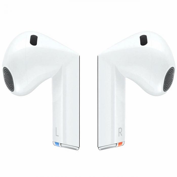 Наушники Samsung Galaxy Buds 3 White